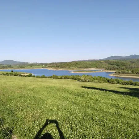 Balkan Mountains * Elena