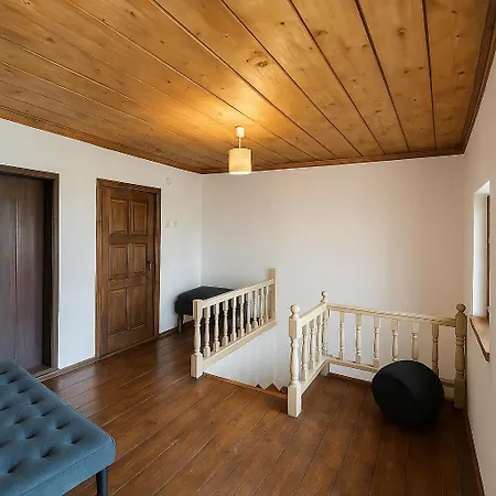 Balkan Mountains * Elena