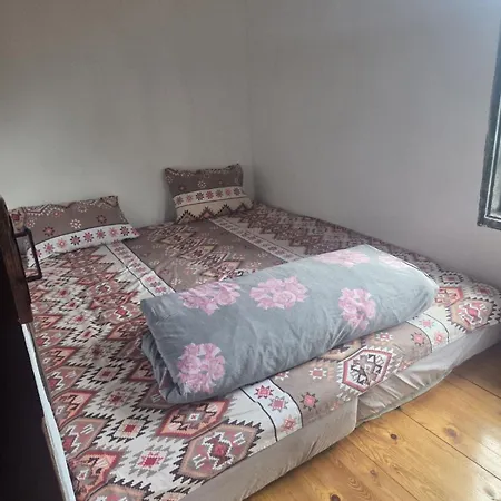 Balkan Mountains Prázdninový dům *