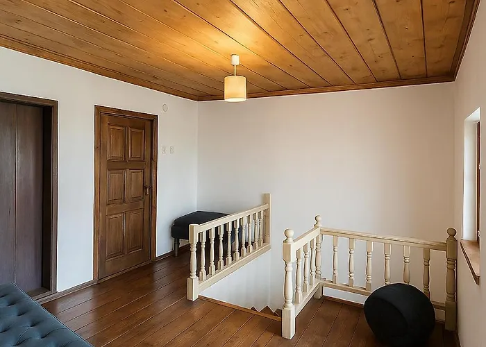 Balkan Mountains * Elena