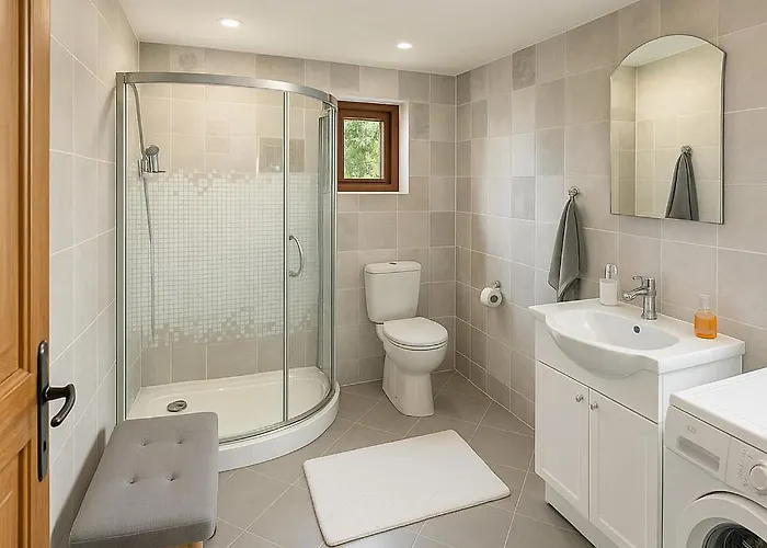 Balkan Mountains Casa vacanze *