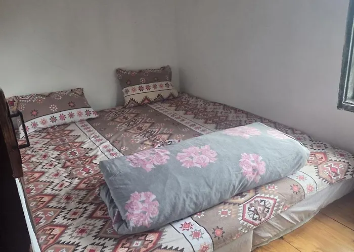 Balkan Mountains Casa vacanze *